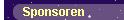 Sponsoren