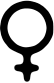 Symbol:
                                Venus