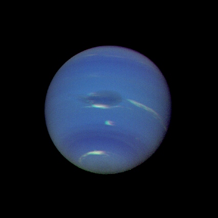 Neptun