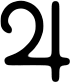 Symbol:
                                Jupiter