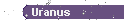 Uranus